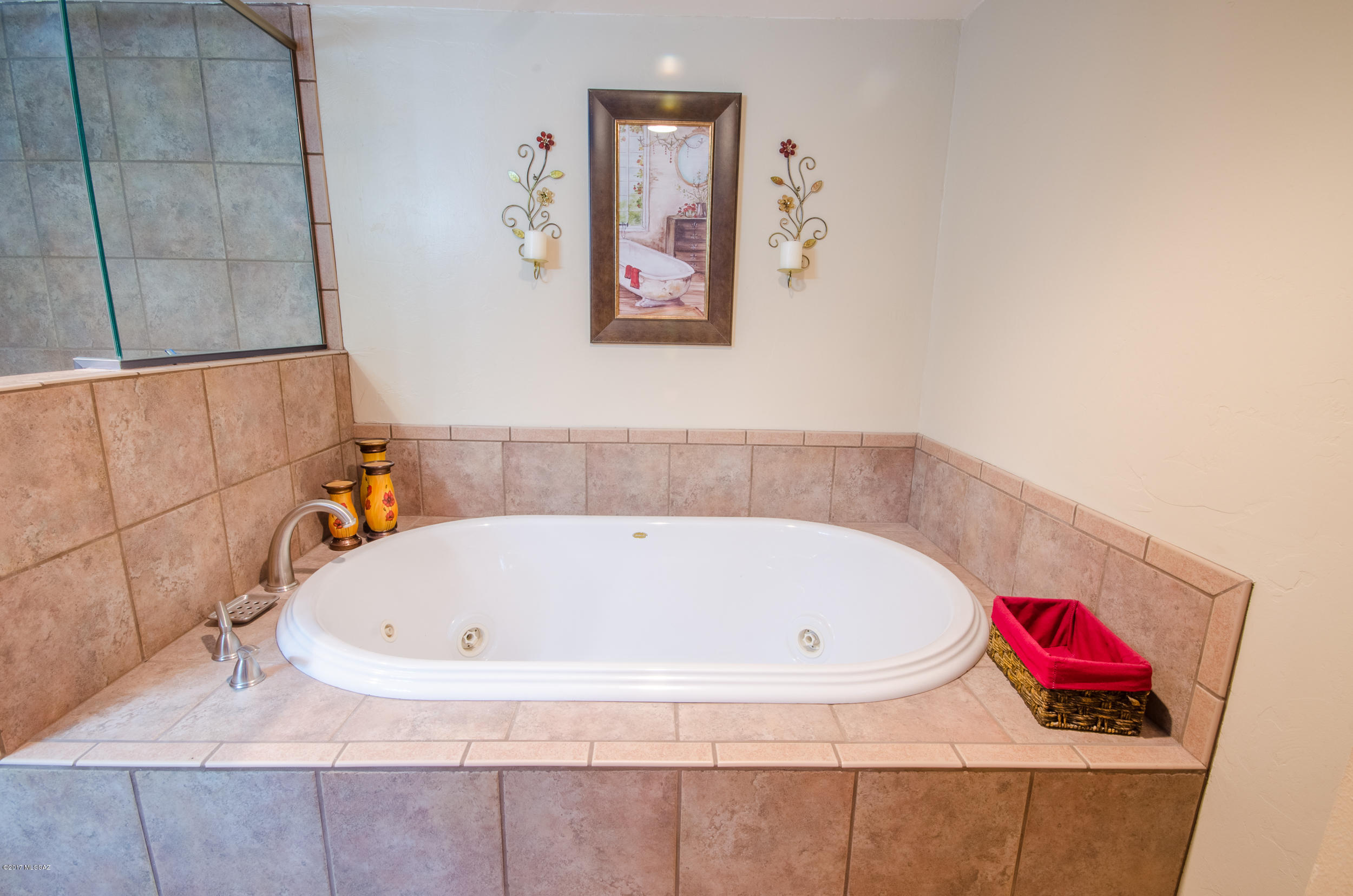 4301 West Rae Circle Tucson, AZ 85741 - Photo 7 of 23 Gallery Image 7