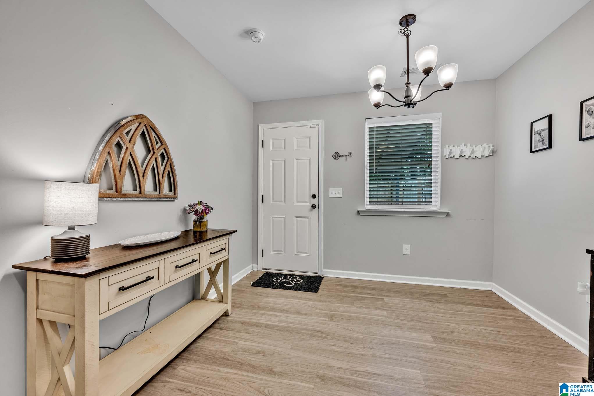 2660 Summit Park Road Odenville, AL 35120 - Photo 20 of 31