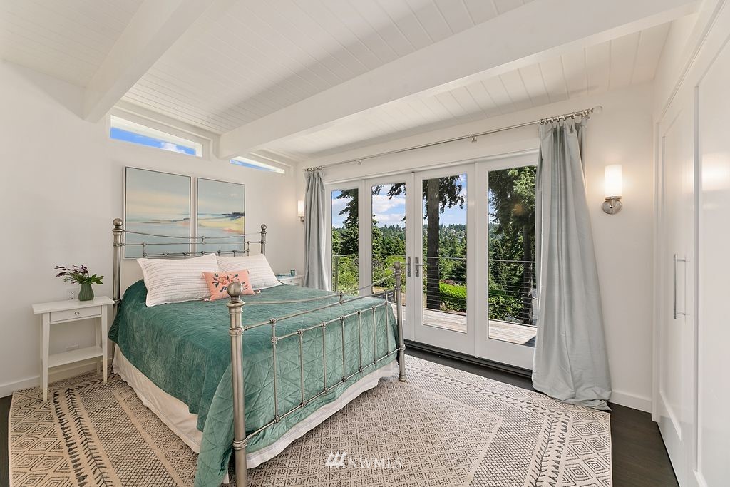 17328 Sylvester Road Southwest Burien, WA 98166 - Photo 17 of 40 Gallery Image 17