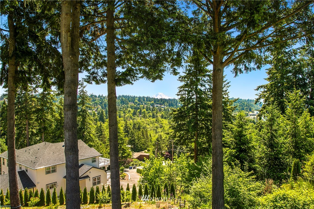 17328 Sylvester Road Southwest Burien, WA 98166 - Photo 30 of 40 Gallery Image 30