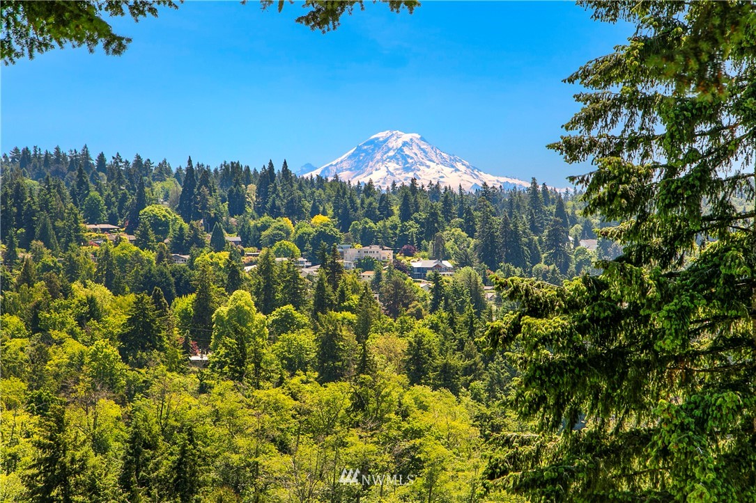17328 Sylvester Road Southwest Burien, WA 98166 - Photo 4 of 40 Gallery Image 4