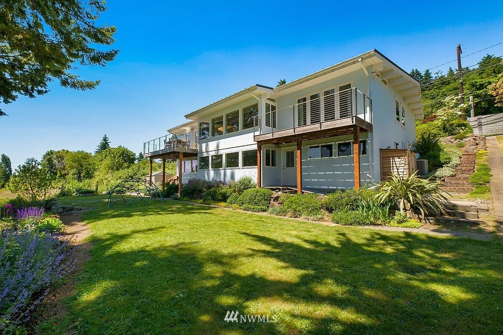 17328 Sylvester Road Southwest Burien, WA 98166 - Photo 34 of 40 Gallery Image 34