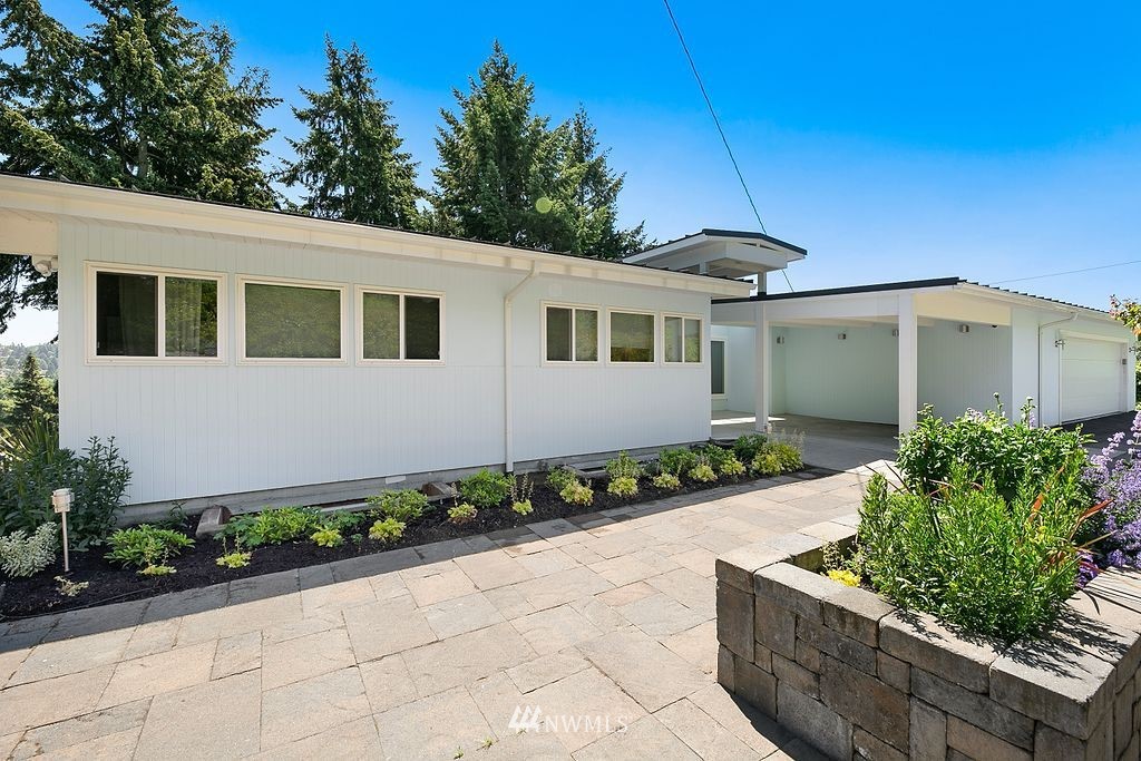 17328 Sylvester Road Southwest Burien, WA 98166 - Photo 37 of 40 Gallery Image 37