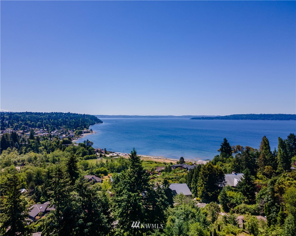 17328 Sylvester Road Southwest Burien, WA 98166 - Photo 40 of 40 Gallery Image 40