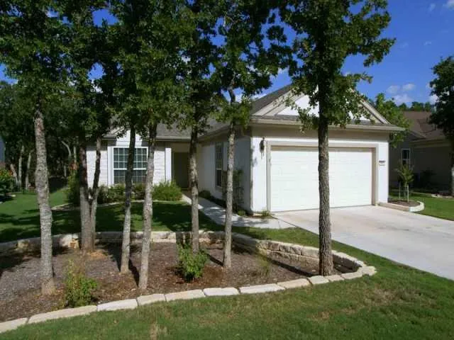 $359,000 | 418 Monarch Trail, Georgetown, TX 78633