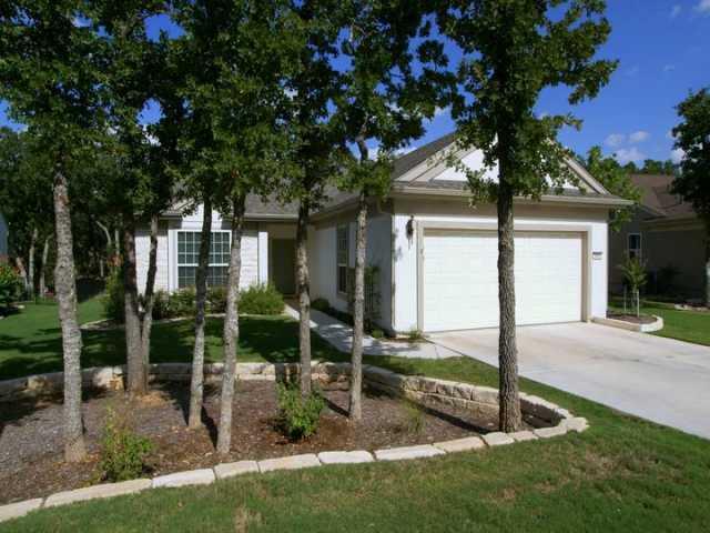 Previous listing poto-New Photos Coming Soon