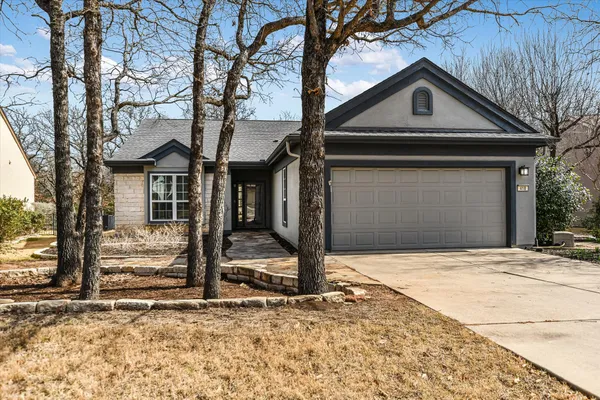 $359,000 | 418 Monarch Trail, Georgetown, TX 78633