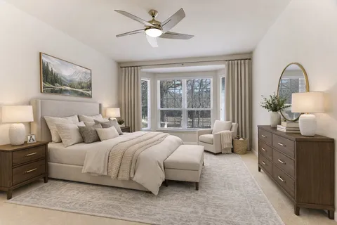 $359,000 | 418 Monarch Trail, Georgetown, TX 78633