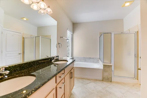 $359,000 | 418 Monarch Trail, Georgetown, TX 78633