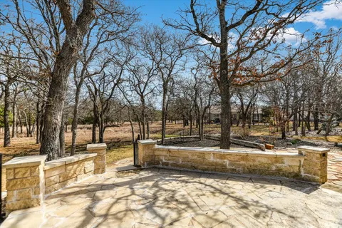 $359,000 | 418 Monarch Trail, Georgetown, TX 78633