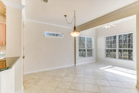 $359,000 | 418 Monarch Trail, Georgetown, TX 78633
