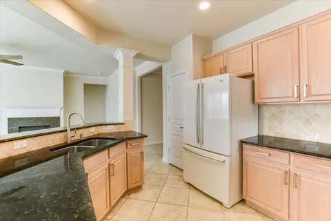 $359,000 | 418 Monarch Trail, Georgetown, TX 78633