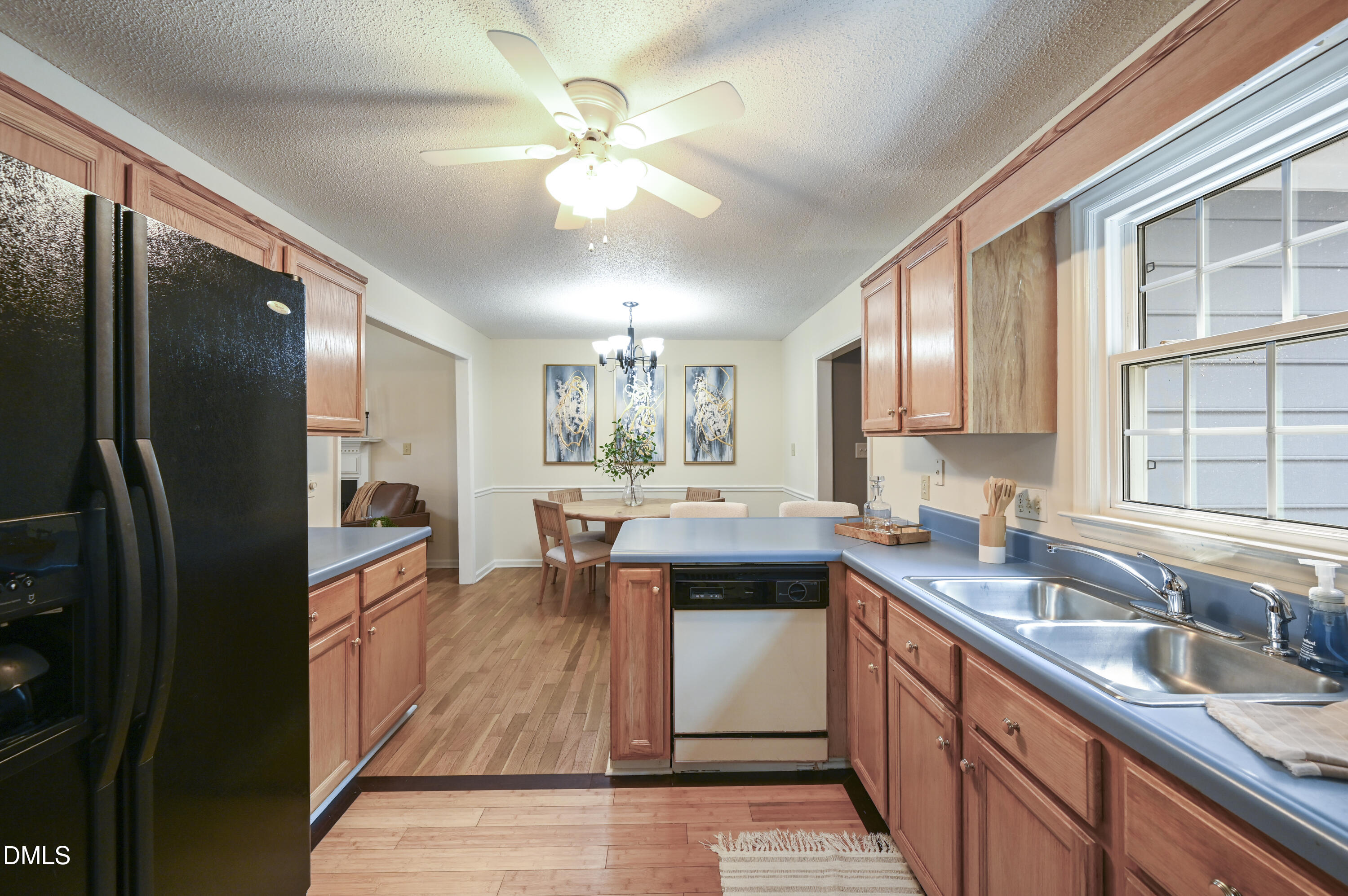 204 Bentpine Drive Raleigh, NC 27603 - Photo 16 of 18 DSC_0158