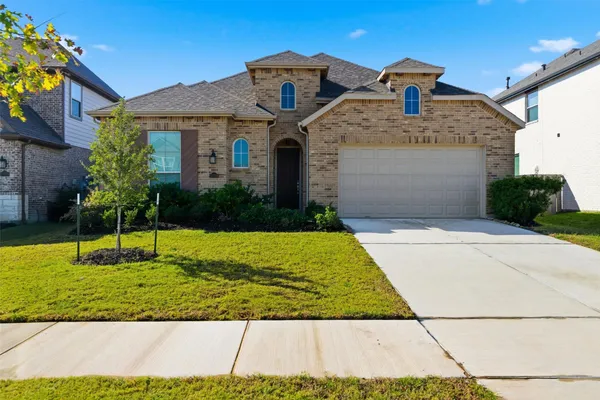 $2,850 | 23719 Sweeny Vly Drive, Richmond, TX 77469