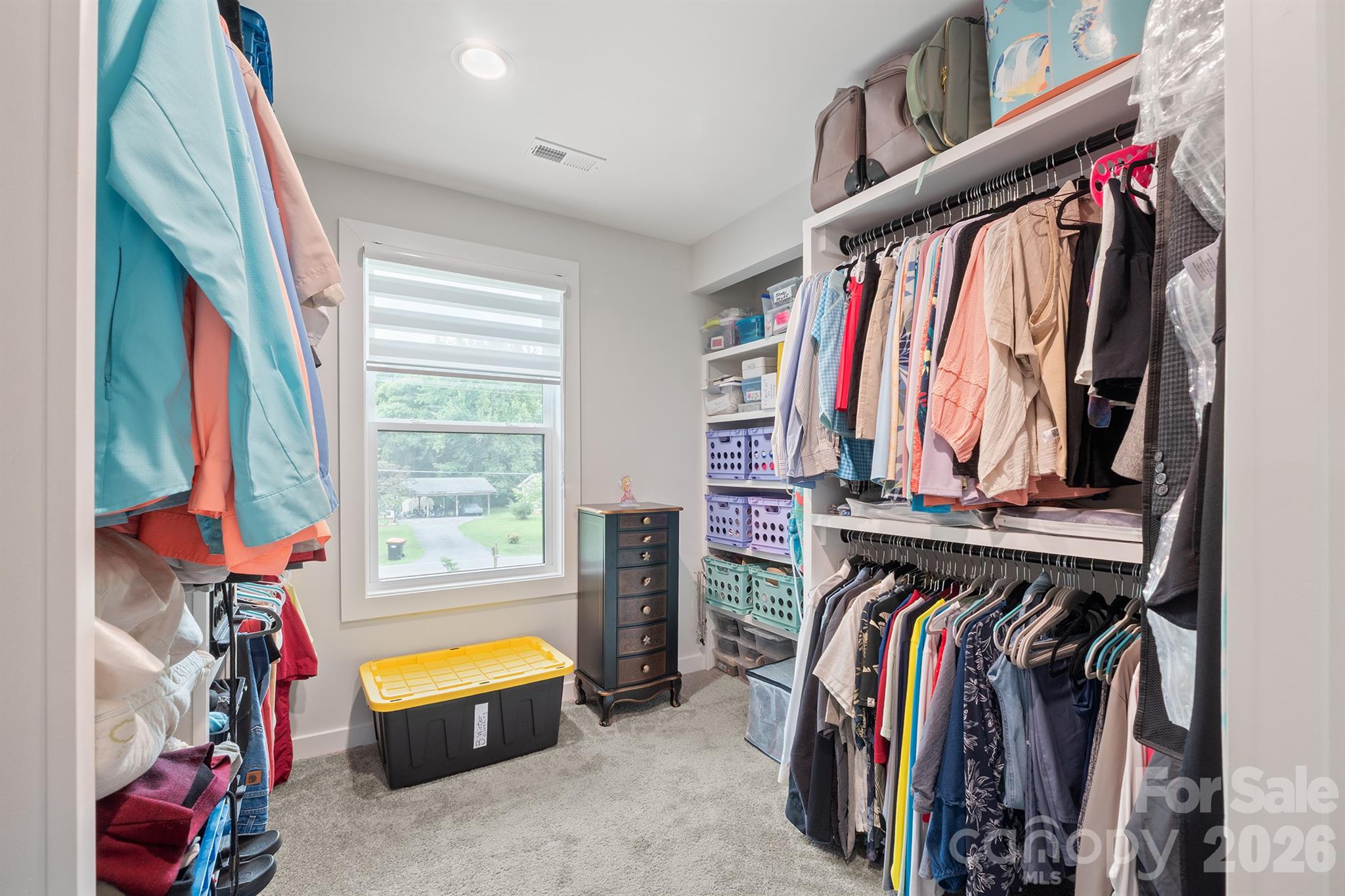 208 Morris Farm Road Stanley, NC 28164 - Photo 26 of 43