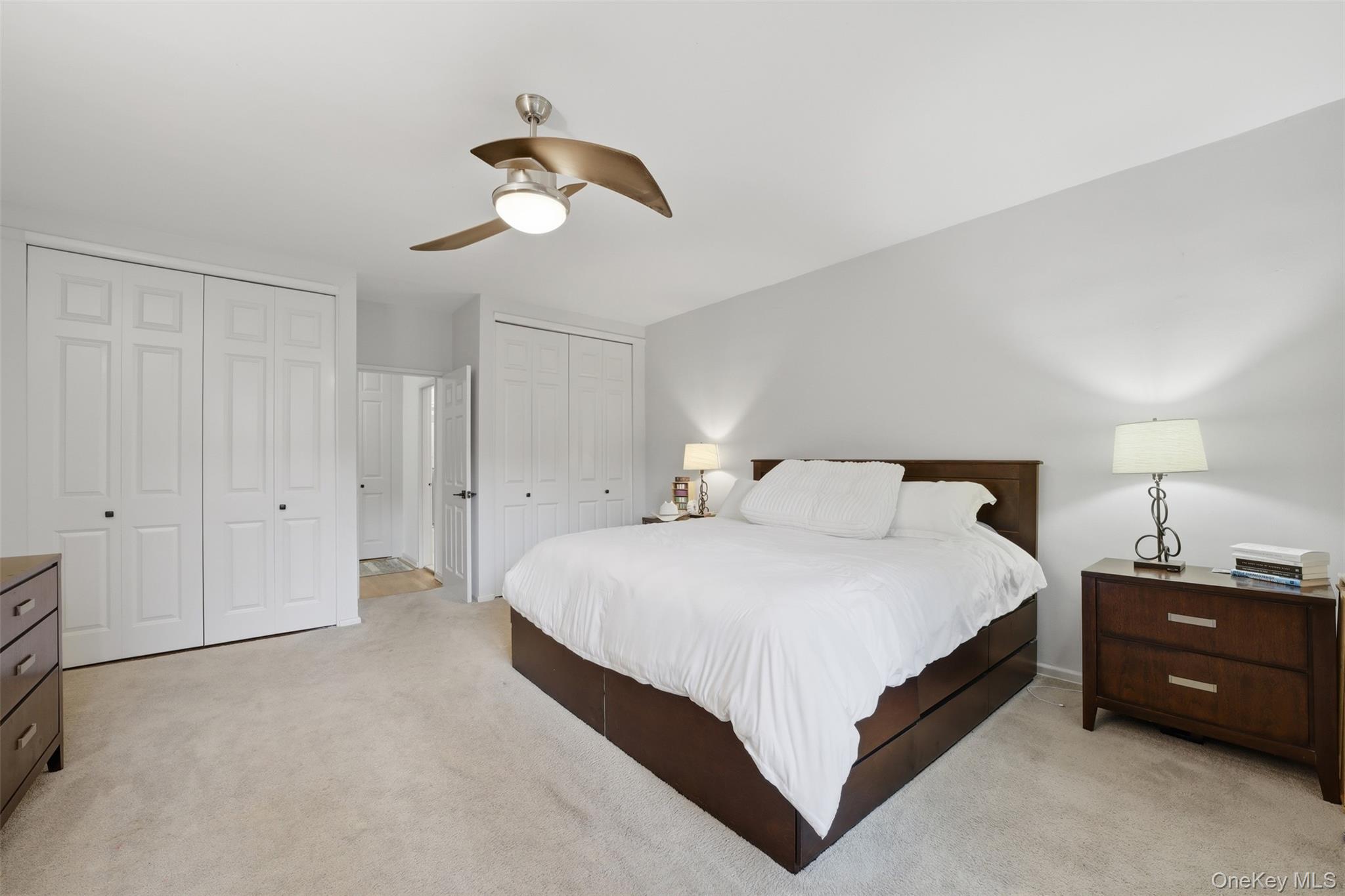 953 West Boston Post Road, Unit 3A Mamaroneck, NY 10543 - Photo 19 of 36