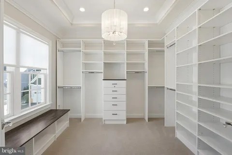 $1,950,000 | 5338 Camberley Avenue, Bethesda, MD 20814