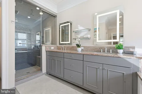 $1,950,000 | 5338 Camberley Avenue, Bethesda, MD 20814