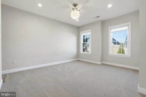 $1,950,000 | 5338 Camberley Avenue, Bethesda, MD 20814