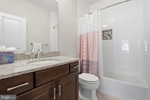 $1,950,000 | 5338 Camberley Avenue, Bethesda, MD 20814