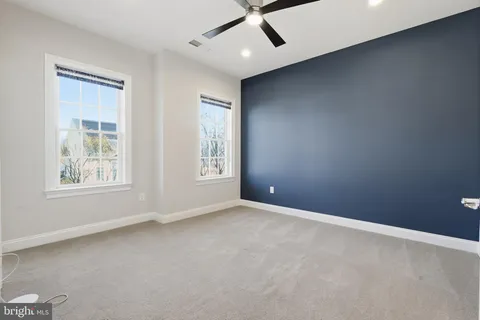 $1,950,000 | 5338 Camberley Avenue, Bethesda, MD 20814