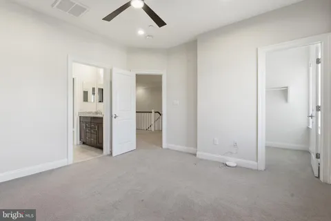 $1,950,000 | 5338 Camberley Avenue, Bethesda, MD 20814