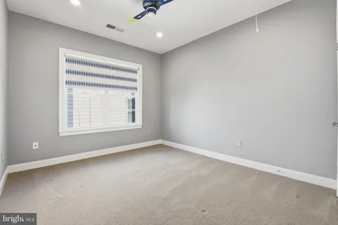 $1,950,000 | 5338 Camberley Avenue, Bethesda, MD 20814