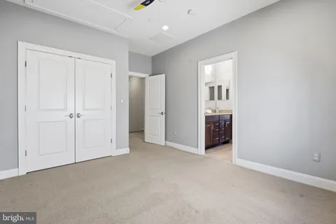 $1,950,000 | 5338 Camberley Avenue, Bethesda, MD 20814