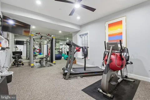 $1,950,000 | 5338 Camberley Avenue, Bethesda, MD 20814