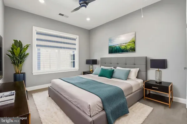 $1,895,000 | 5338 Camberley Avenue, Bethesda, MD 20814
