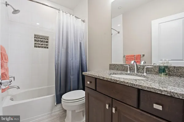 $1,895,000 | 5338 Camberley Avenue, Bethesda, MD 20814