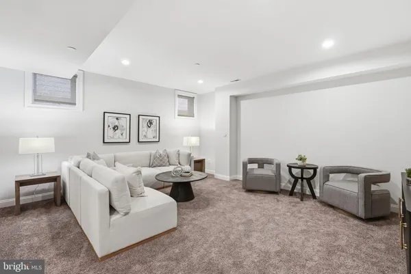 $1,895,000 | 5338 Camberley Avenue, Bethesda, MD 20814