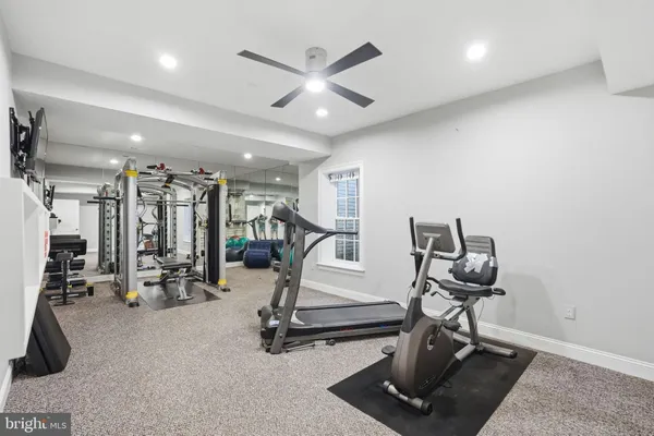 $1,895,000 | 5338 Camberley Avenue, Bethesda, MD 20814