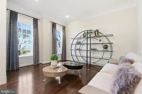 $1,950,000 | 5338 Camberley Avenue, Bethesda, MD 20814