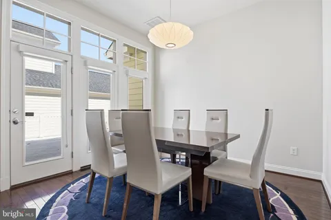 $1,950,000 | 5338 Camberley Avenue, Bethesda, MD 20814