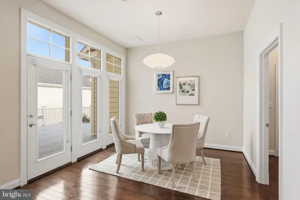 $1,895,000 | 5338 Camberley Avenue, Bethesda, MD 20814