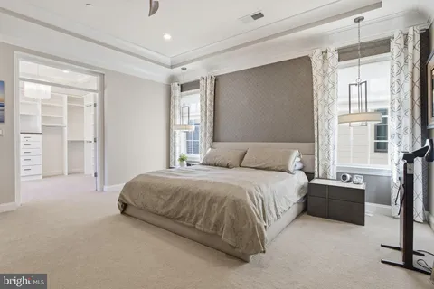 $1,950,000 | 5338 Camberley Avenue, Bethesda, MD 20814