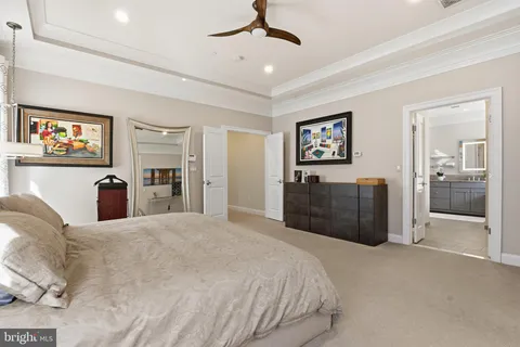 $1,950,000 | 5338 Camberley Avenue, Bethesda, MD 20814