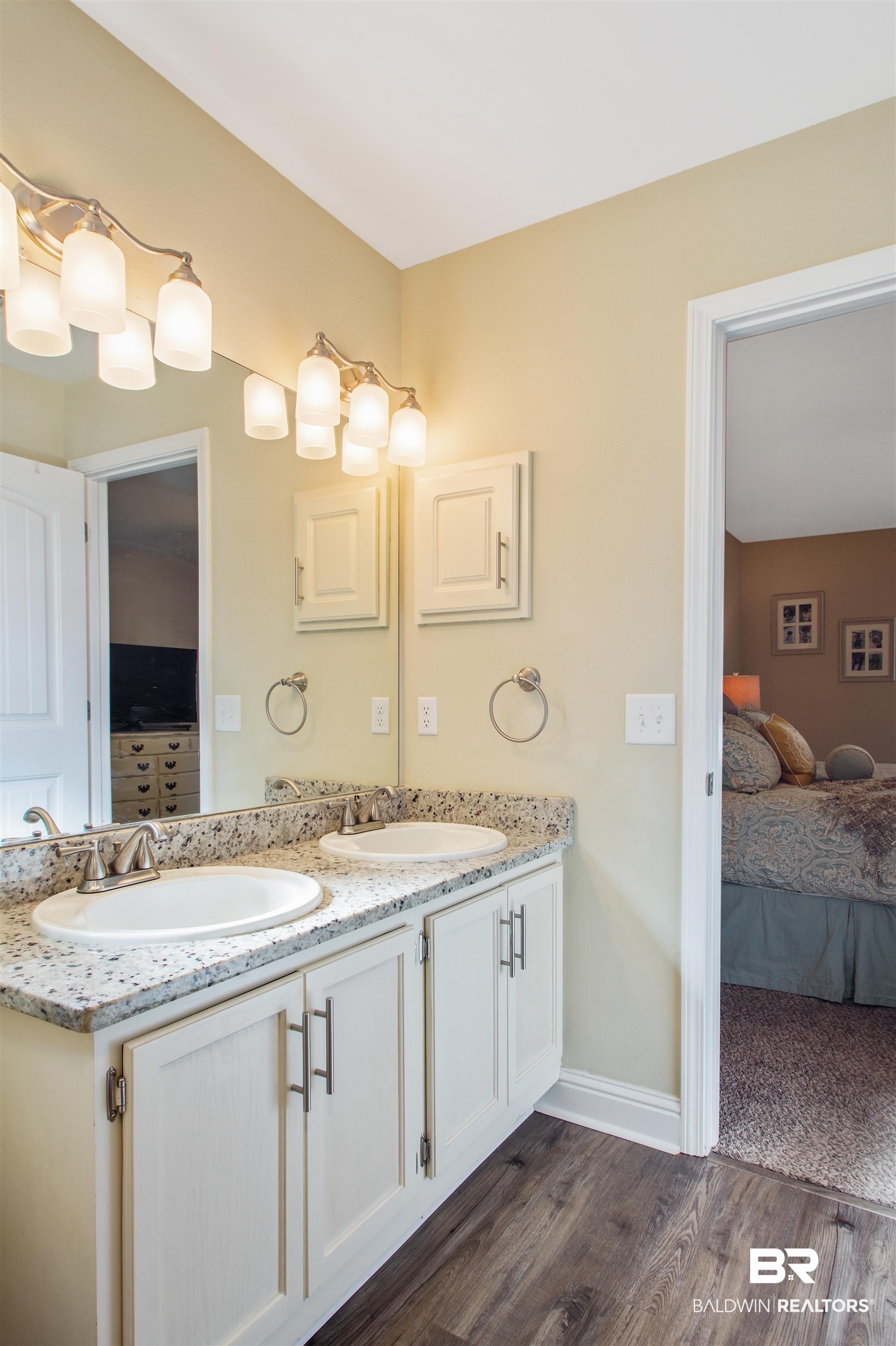 137 Destrehan Road Fairhope, AL 36532 - Photo 12 of 26