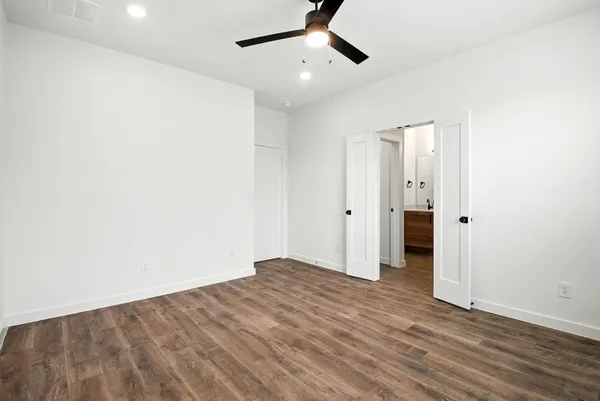 $2,450 | 1864 Dry Cherry Lane, Unit B, Dayton, TX 77535