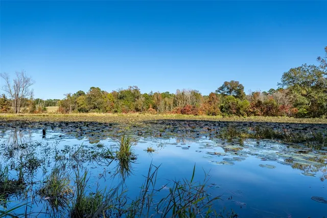 a view of ocean view with beach