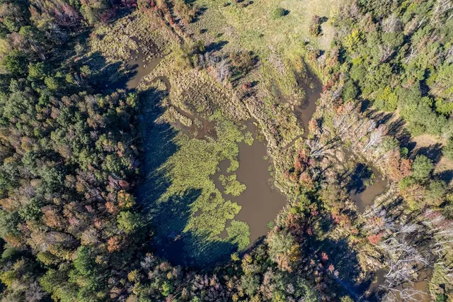 a view of an ocean from balcony
