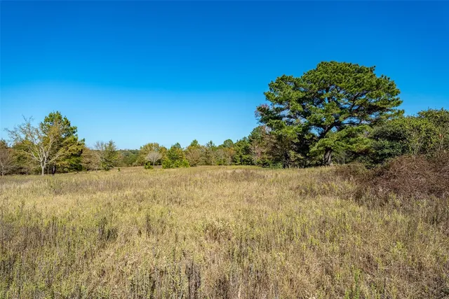 a view of lake and mountain