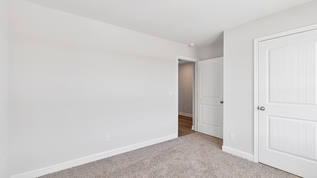 108 Kieran Trace Dothan, AL 36301 - Photo 4 of 36