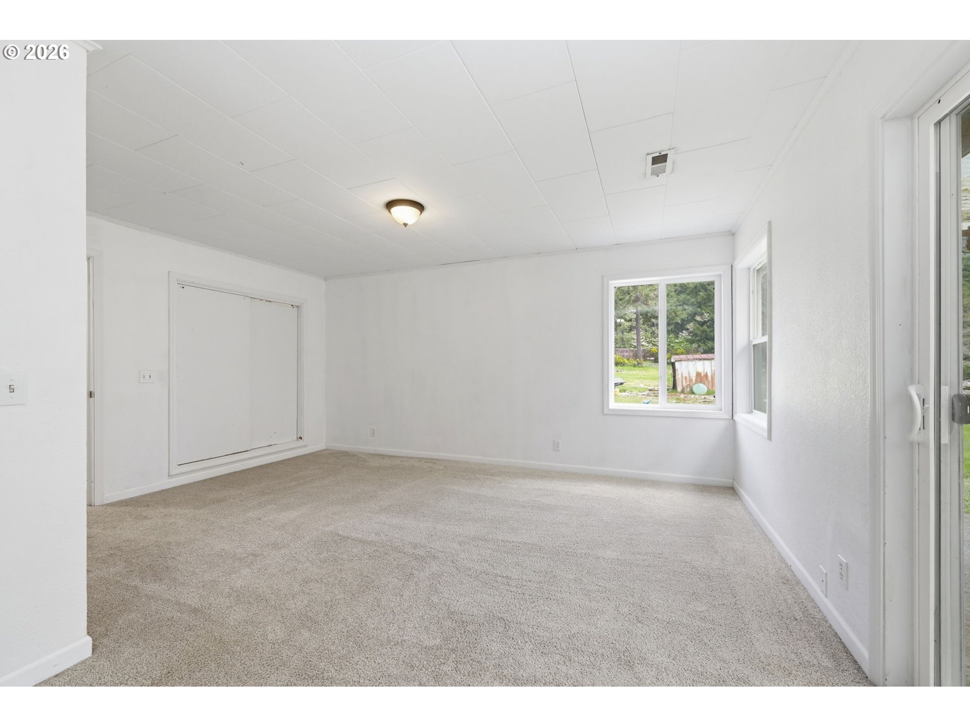 23892 Butler Road Elmira, OR 97437 - Photo 21 of 48
