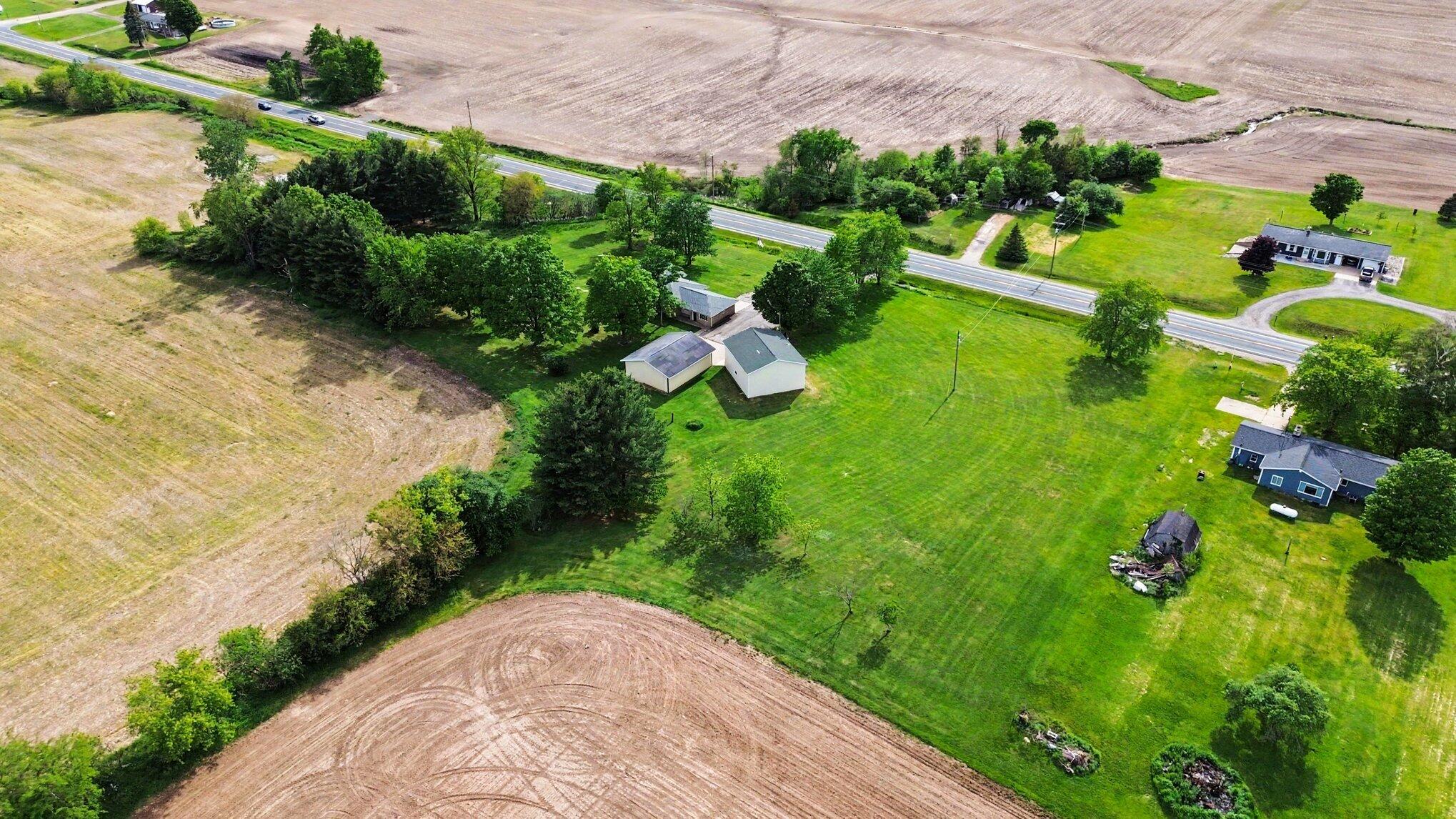 6406 South Ravenna Road Ravenna, MI 49451 - Photo 29 of 60 029_file_6016