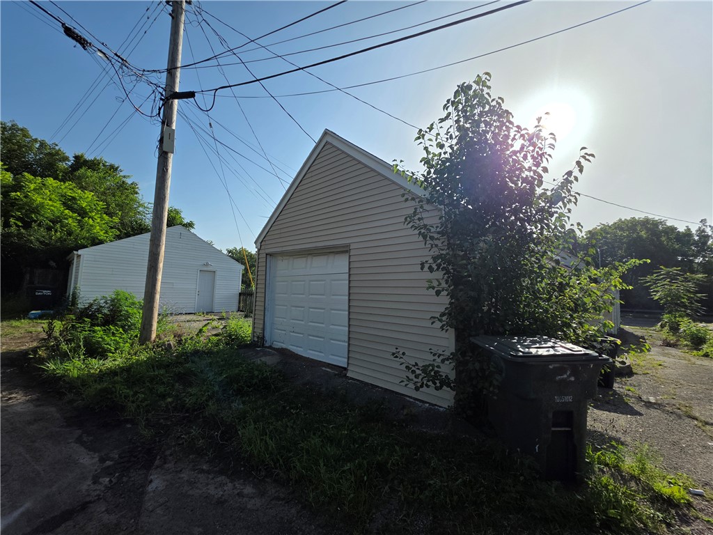 3313 Riverside Drive Dayton, OH 45405 - Photo 14 of 16 Gallery Image 14