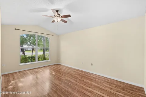$349,000 | 2215 Fallon Boulevard Northeast, Palm Bay, FL 32907