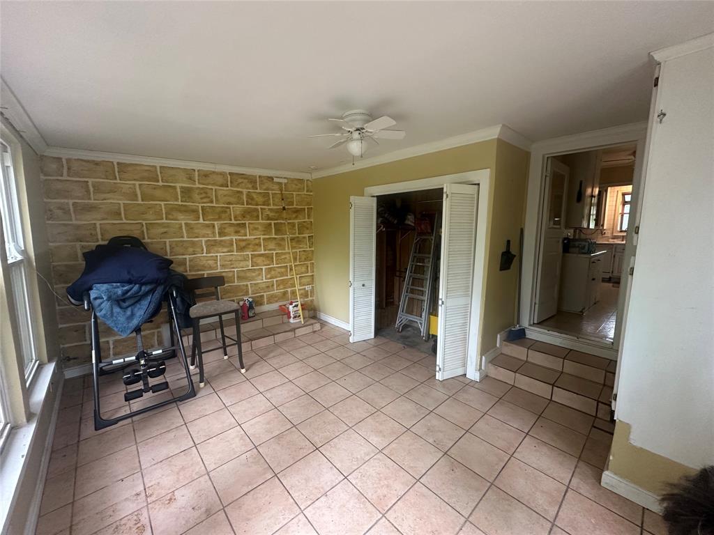 504 1st Street Terrell, TX 75160 - Photo 13 of 27