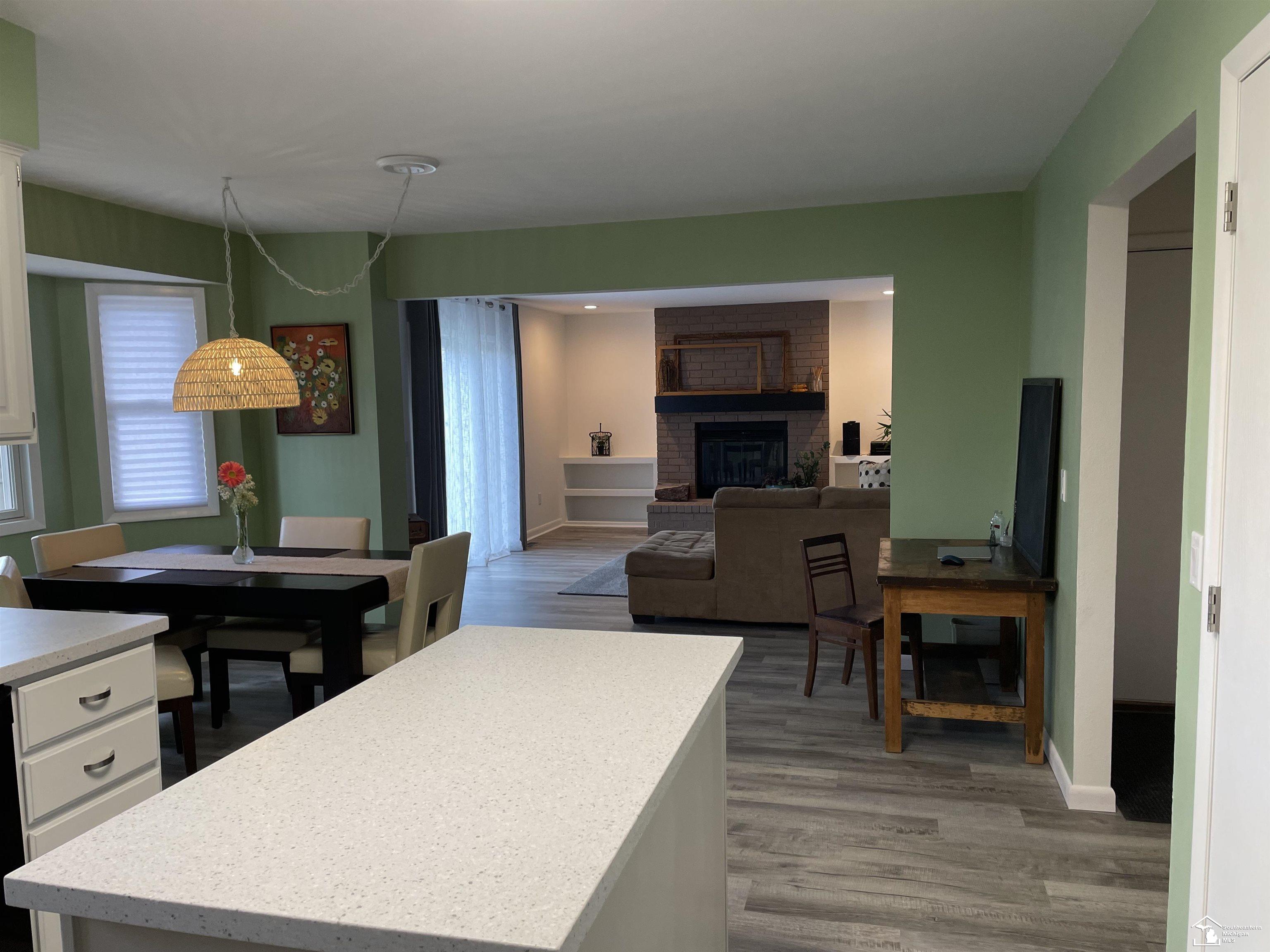 1378 Rutledge Court Temperance, MI 48182 - Photo 16 of 39